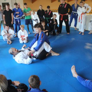 INTERNATIONAL GRAPPLING SPORTS CAMP "PALANGA-2025" – 485