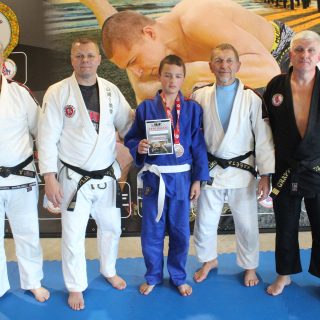 INTERNATIONAL GRAPPLING SPORTS CAMP "PALANGA-2025" – 394