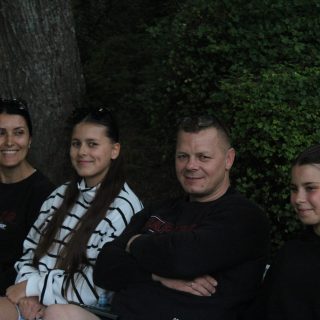 INTERNATIONAL GRAPPLING SPORTS CAMP "PALANGA-2025" – 306