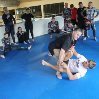 INTERNATIONAL GRAPPLING SPORTS CAMP "PALANGA-2025" – 221