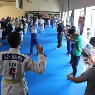 INTERNATIONAL GRAPPLING SPORTS CAMP "PALANGA-2025" – 474