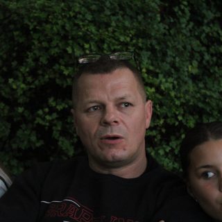 INTERNATIONAL GRAPPLING SPORTS CAMP "PALANGA-2025" – 317