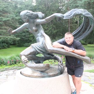 INTERNATIONAL GRAPPLING SPORTS CAMP "PALANGA-2025" – 275