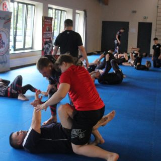 INTERNATIONAL GRAPPLING SPORTS CAMP "PALANGA-2025" – 239