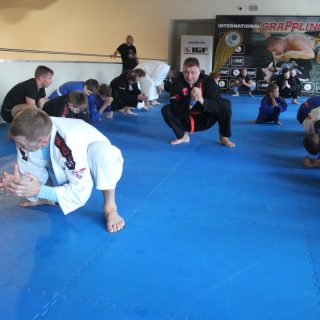 INTERNATIONAL GRAPPLING SPORTS CAMP "PALANGA-2025" – 345