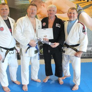 INTERNATIONAL GRAPPLING SPORTS CAMP "PALANGA-2025" – 380