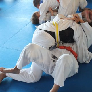INTERNATIONAL GRAPPLING SPORTS CAMP "PALANGA-2025" – 354