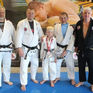 INTERNATIONAL GRAPPLING SPORTS CAMP "PALANGA-2025" – 442