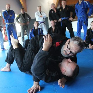 INTERNATIONAL GRAPPLING SPORTS CAMP "PALANGA-2025" – 144