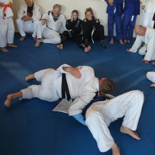 INTERNATIONAL GRAPPLING SPORTS CAMP "PALANGA-2025" – 357