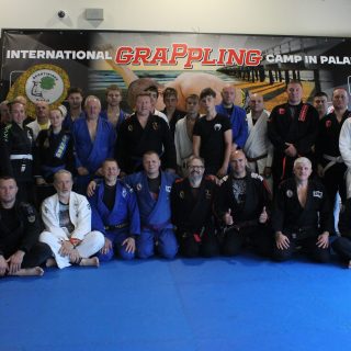INTERNATIONAL GRAPPLING SPORTS CAMP "PALANGA-2025" – 142