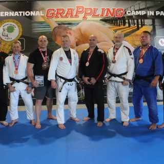 INTERNATIONAL GRAPPLING SPORTS CAMP "PALANGA-2025" – 455