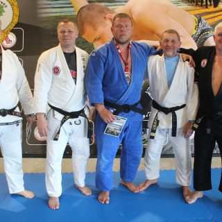 INTERNATIONAL GRAPPLING SPORTS CAMP "PALANGA-2025" – 449