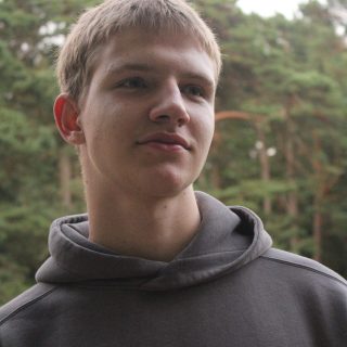 INTERNATIONAL GRAPPLING SPORTS CAMP "PALANGA-2025" – 293