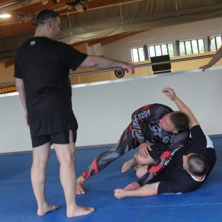 INTERNATIONAL GRAPPLING SPORTS CAMP "PALANGA-2025" – 236