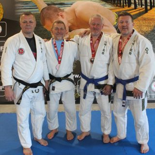 INTERNATIONAL GRAPPLING SPORTS CAMP "PALANGA-2025" – 464