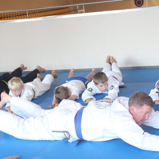 INTERNATIONAL GRAPPLING SPORTS CAMP "PALANGA-2025" – 341