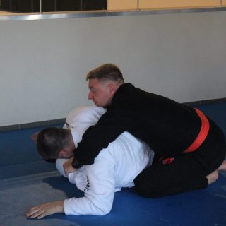 INTERNATIONAL GRAPPLING SPORTS CAMP "PALANGA-2025" – 488