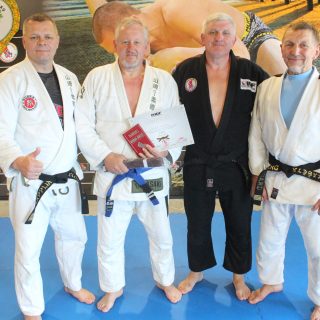 INTERNATIONAL GRAPPLING SPORTS CAMP "PALANGA-2025" – 381