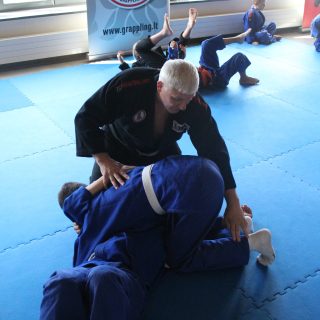 INTERNATIONAL GRAPPLING SPORTS CAMP "PALANGA-2025" – 133