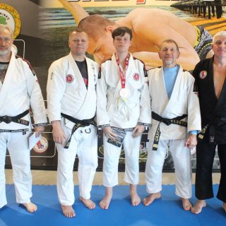INTERNATIONAL GRAPPLING SPORTS CAMP "PALANGA-2025" – 417
