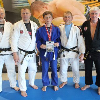 INTERNATIONAL GRAPPLING SPORTS CAMP "PALANGA-2025" – 391