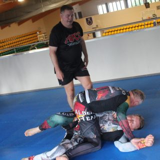 INTERNATIONAL GRAPPLING SPORTS CAMP "PALANGA-2025" – 226