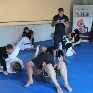 INTERNATIONAL GRAPPLING SPORTS CAMP "PALANGA-2025" – 479