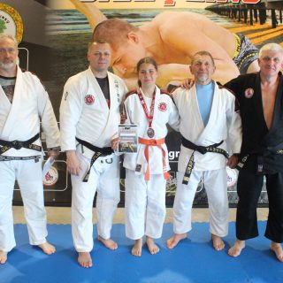 INTERNATIONAL GRAPPLING SPORTS CAMP "PALANGA-2025" – 404