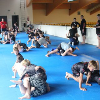 INTERNATIONAL GRAPPLING SPORTS CAMP "PALANGA-2025" – 196