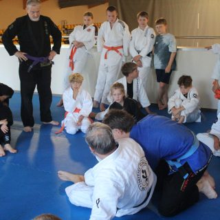 INTERNATIONAL GRAPPLING SPORTS CAMP "PALANGA-2025" – 490
