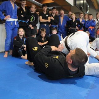 INTERNATIONAL GRAPPLING SPORTS CAMP "PALANGA-2025" – 67