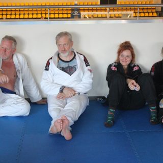 INTERNATIONAL GRAPPLING SPORTS CAMP "PALANGA-2025" – 359
