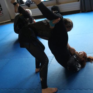 INTERNATIONAL GRAPPLING SPORTS CAMP "PALANGA-2025" – 242