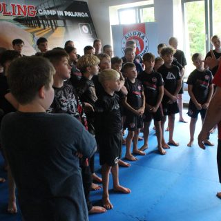 INTERNATIONAL GRAPPLING SPORTS CAMP "PALANGA-2025" – 206