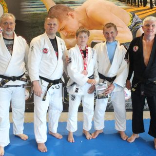 INTERNATIONAL GRAPPLING SPORTS CAMP "PALANGA-2025" – 434