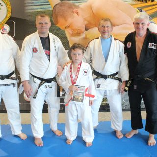 INTERNATIONAL GRAPPLING SPORTS CAMP "PALANGA-2025" – 386