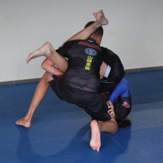 INTERNATIONAL GRAPPLING SPORTS CAMP "PALANGA-2025" – 201