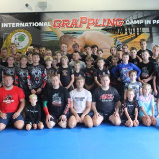 INTERNATIONAL GRAPPLING SPORTS CAMP "PALANGA-2025" – 204