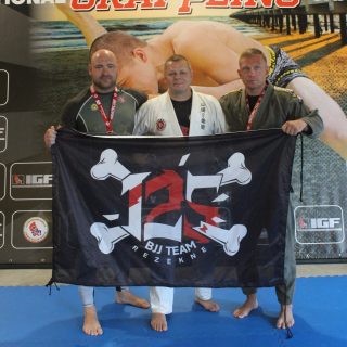 INTERNATIONAL GRAPPLING SPORTS CAMP "PALANGA-2025" – 468