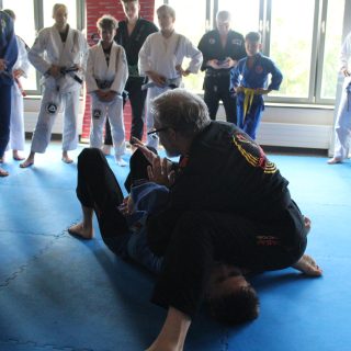 INTERNATIONAL GRAPPLING SPORTS CAMP "PALANGA-2025" – 118