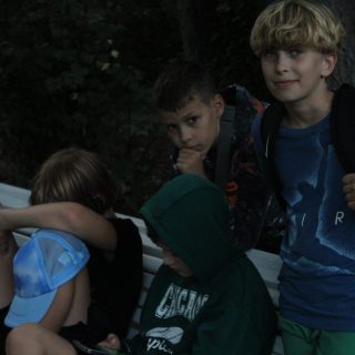 INTERNATIONAL GRAPPLING SPORTS CAMP "PALANGA-2025" – 308