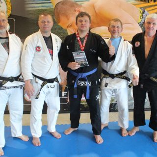 INTERNATIONAL GRAPPLING SPORTS CAMP "PALANGA-2025" – 384