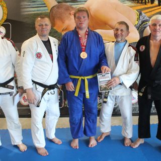INTERNATIONAL GRAPPLING SPORTS CAMP "PALANGA-2025" – 418
