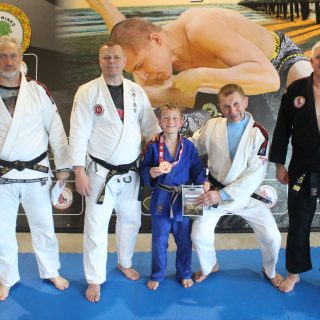 INTERNATIONAL GRAPPLING SPORTS CAMP "PALANGA-2025" – 422