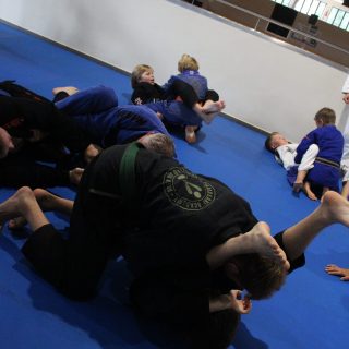 INTERNATIONAL GRAPPLING SPORTS CAMP "PALANGA-2025" – 59