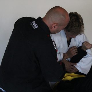 INTERNATIONAL GRAPPLING SPORTS CAMP "PALANGA-2025" – 121