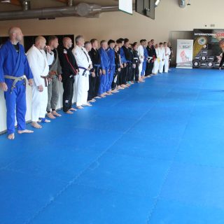 INTERNATIONAL GRAPPLING SPORTS CAMP "PALANGA-2025" – 143