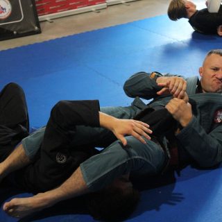 INTERNATIONAL GRAPPLING SPORTS CAMP "PALANGA-2025" – 51