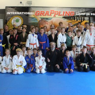INTERNATIONAL GRAPPLING SPORTS CAMP "PALANGA-2025" – 139